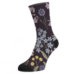 Achillea Socks