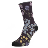 Achillea Socks