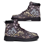 Achillea Classic Boots - main shot