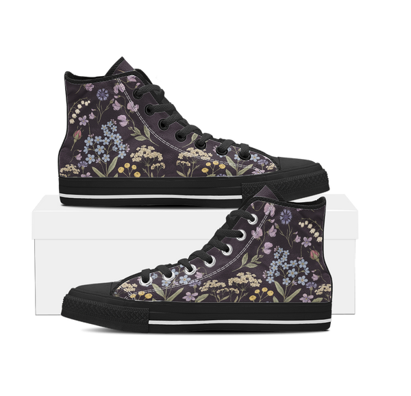High Tops