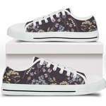Achillea Low Tops - Low Top 1.png