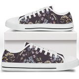 Achillea Low Tops - Low Top 1.png