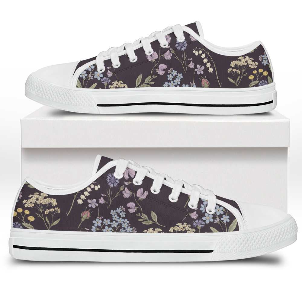 Achillea Low Tops - Low Top 1.png