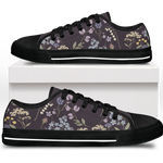 Achillea Low Tops - Low Top 2.png