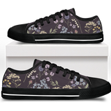 Achillea Low Tops - Low Top 2.png