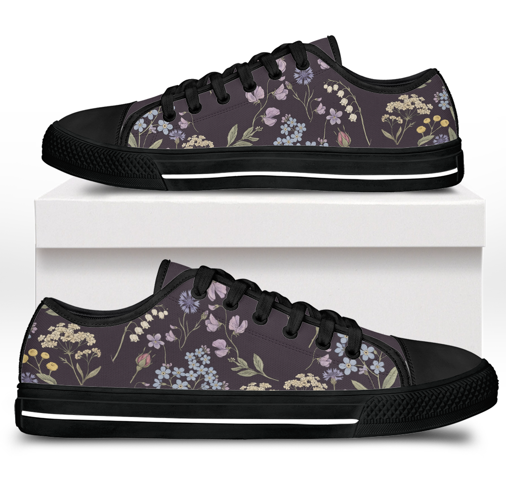 Achillea Low Tops - Low Top 2.png