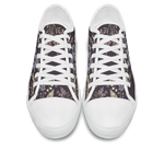 Achillea Low Tops - Low Top 3.png