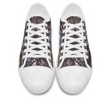 Achillea Low Tops - Low Top 3.png