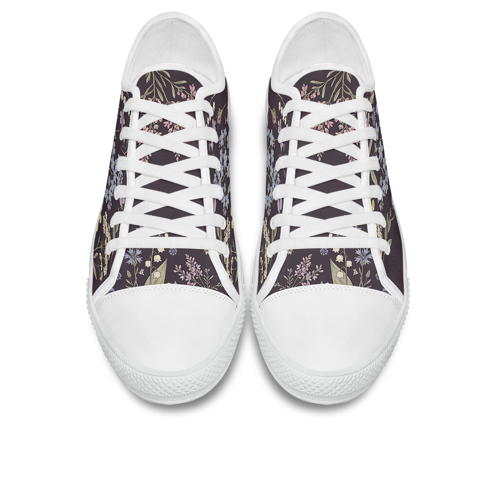 Achillea Low Tops - Low Top 3.png