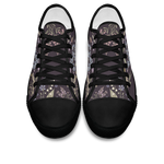 Achillea Low Tops - Low Top 4.png