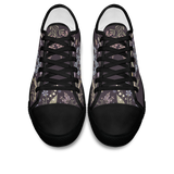 Achillea Low Tops - Low Top 4.png