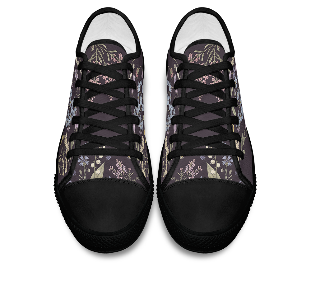 Achillea Low Tops - Low Top 4.png