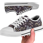 Achillea Low Tops - Low Top 5.png