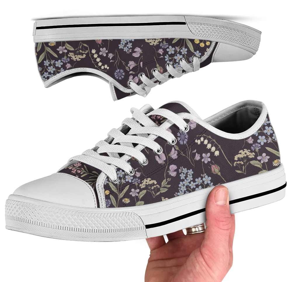 Achillea Low Tops - Low Top 5.png
