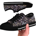 Achillea Low Tops - Low Top 6.png