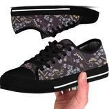 Achillea Low Tops - Low Top 6.png
