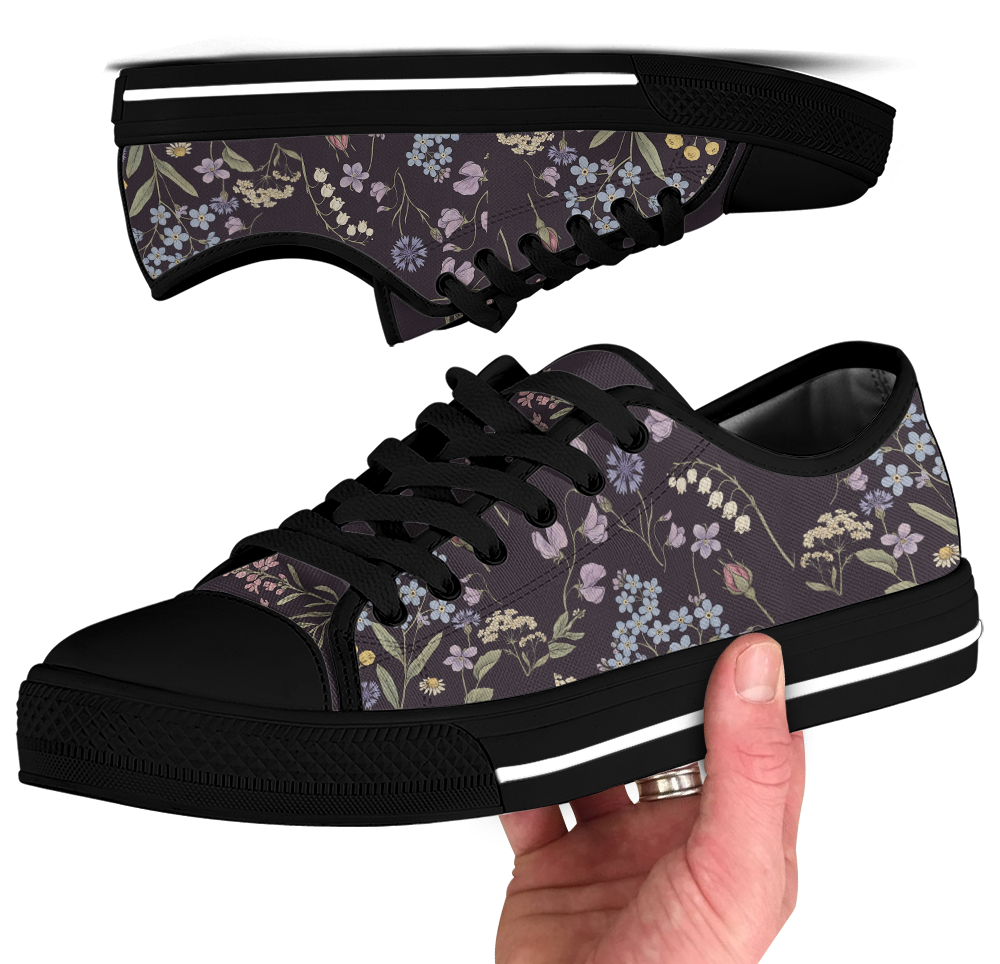 Achillea Low Tops - Low Top 6.png