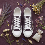 Achillea Low Tops - Low Top Flat Decor.jpeg