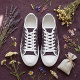Achillea Low Tops - Low Top Flat Decor.jpeg