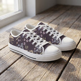 Achillea Low Tops - Low Top Wood Floor.jpeg