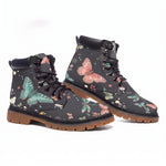 Aurelia Classic Boots - main
