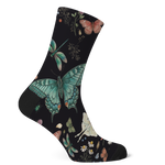 Aurelia Socks