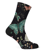 Aurelia Socks