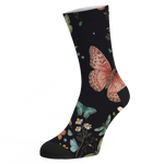 Aurelia Socks