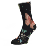 Aurelia Socks