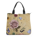 Herbarium Tote Bag — view 2