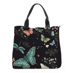 Aurelia Tote Bag — view 2