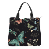 Aurelia Tote Bag — view 2