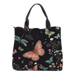 Aurelia Tote Bag — view 3