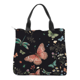 Aurelia Tote Bag — view 3