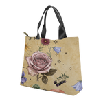 Herbarium Tote Bag — view 4