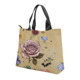 Herbarium Tote Bag — view 4