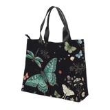 Aurelia Tote Bag — view 4