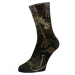 Belladonna Socks