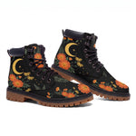Calendula Classic Boots - main