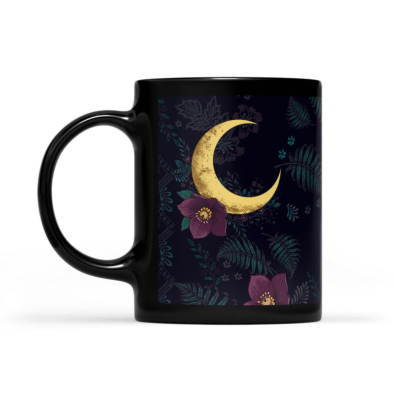 Vespertine Mug