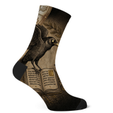 Corvus Socks