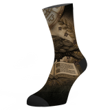 Corvus Socks
