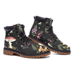 Digitalis Classic Boots - main