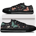 Aurelia Low Tops - low top 1.png