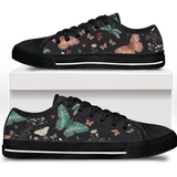 Aurelia Low Tops - low top 1.png