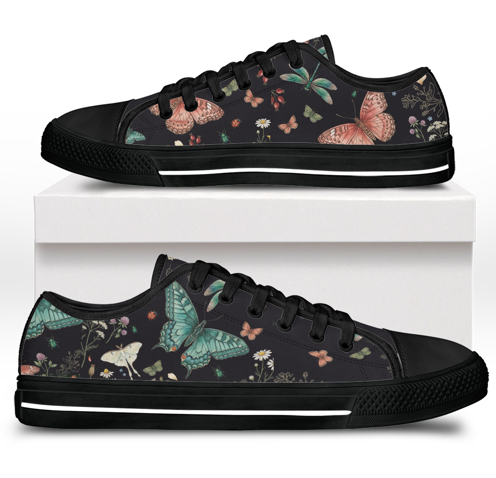 Aurelia Low Tops - low top 1.png