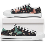 Aurelia Low Tops - low top 2.png