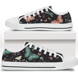 Aurelia Low Tops - low top 2.png
