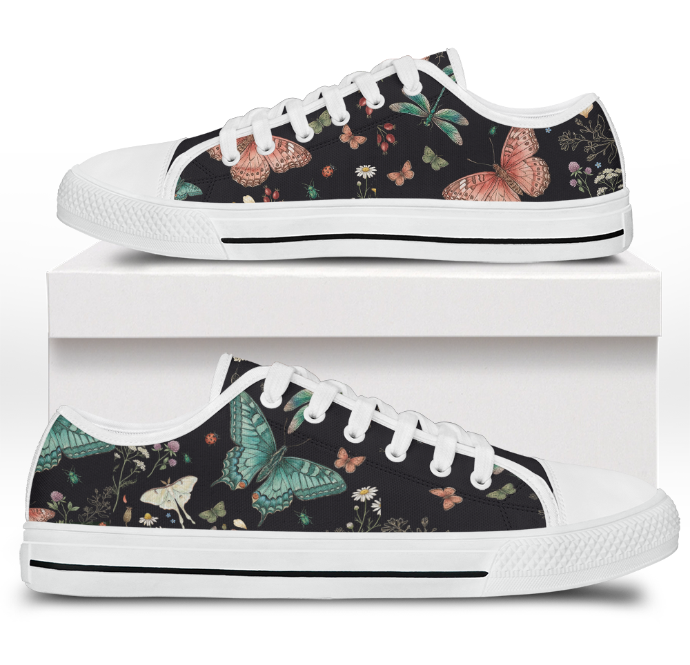 Aurelia Low Tops - low top 2.png