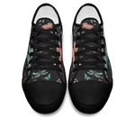 Aurelia Low Tops - low top 3.png
